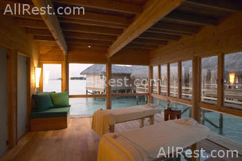 Soneva Gili Resort & Spa 74